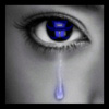 -.-'s Photo